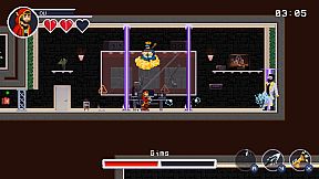 Méli-Mélo : L'odyssée de la crème de marrons