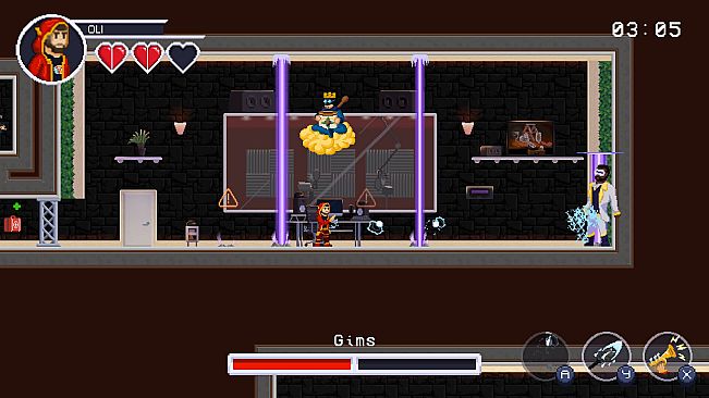 Méli-Mélo : L'odyssée de la crème de marrons