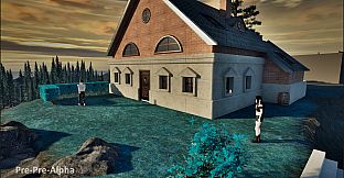 Fille Fatale Compassion