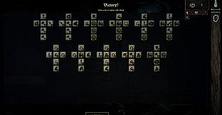 Horn & Dice