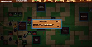 Slorbis: Tower Defense