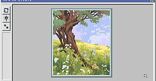 Pixel Restorer：Image Folder 21