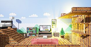 Smack Studio Soundtrack