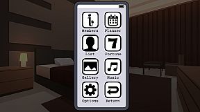 Bad Guys Good Boys - BL