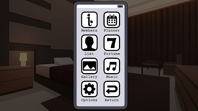 Bad Guys Good Boys - BL