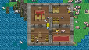 Minable & Create / ミナクリ