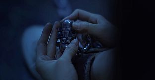 MADE VR : Interactive Movie - 01. Run away!