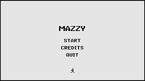 Mazzy