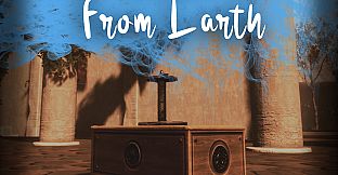 Soundtracks From Larth