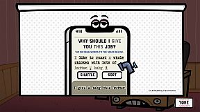 The Jackbox Party Pack 8