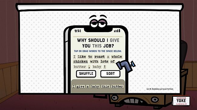 The Jackbox Party Pack 8