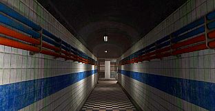 GameGuru - Cold War Pack