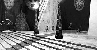 Of Light and Darkness