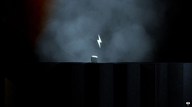 SQUARE PILL ESCAPE !!