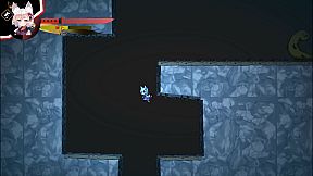 Kemomi-chan's Journey ~Enlightened Girl and the Innocent Doll~