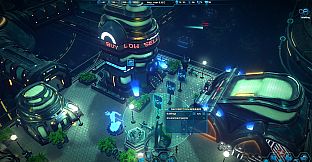 Aquatico - Founder's Pack