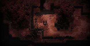 Hero Siege - Tarot Demonspawn (Skin)