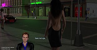 Date Ariane Remastered