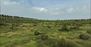Graviteam Tactics: Drive on Voronezh