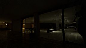 Unreality: Beyond Worlds