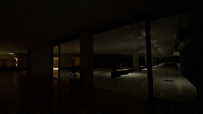 Unreality: Beyond Worlds