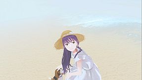 Hop Step Sing! Shikiri Shiishiba - By My Side