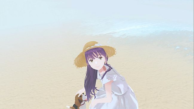 Hop Step Sing! Shikiri Shiishiba - By My Side