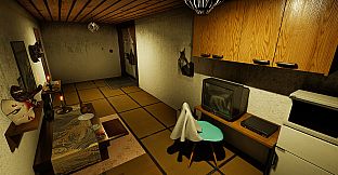 The Ramen Bar