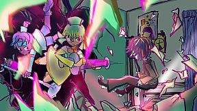 サイボーグクトパ R-17.99