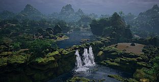 MechWarrior 5: Mercenaries - Legend of the Kestrel Lancers