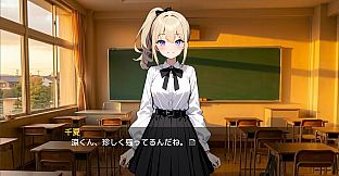 リスキル・マイスキル