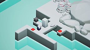 Mirage: Ignis Fatuus