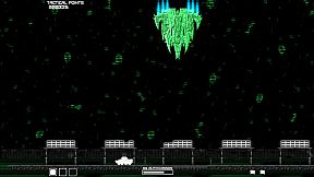 Space Aliens Invaders