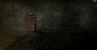 Lightless: The 21st Sacrifice - Hints Included