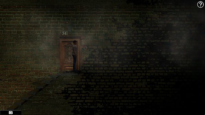 Lightless: The 21st Sacrifice - Hints Included