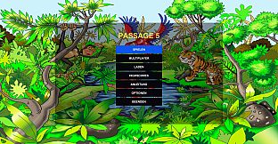 Passage 5