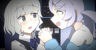エンゼルモール