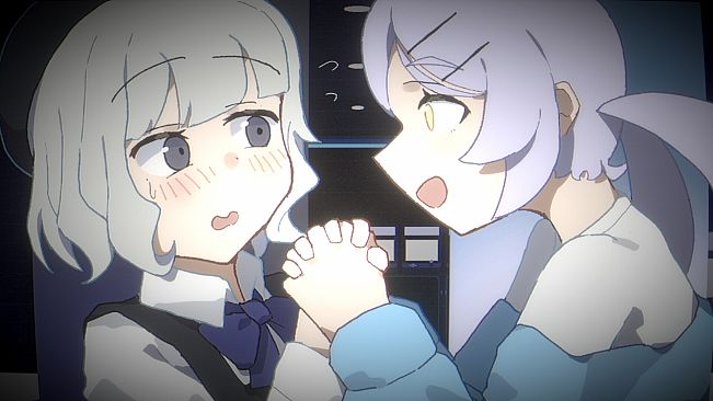 エンゼルモール