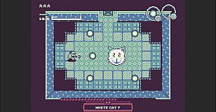 KOTOMASHO: I Can't Believe This NEET Guy Turned Into a Magical Girl!