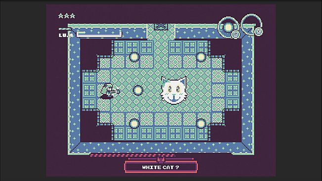 KOTOMASHO: I Can't Believe This NEET Guy Turned Into a Magical Girl!