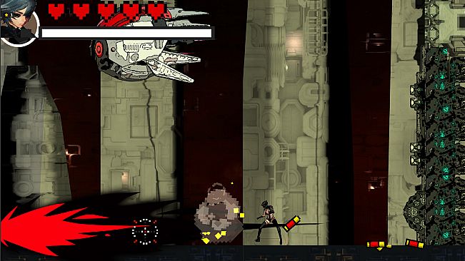 Super Artificial Intelligence PSIKE