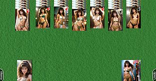 AI Solitaire - Single Ladies - Preview Pack
