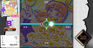 Sixtar Gate: STARGAZER - Cyber & Diver Pack