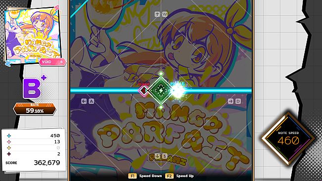 Sixtar Gate: STARGAZER - Cyber & Diver Pack