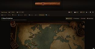 Cigar Tycoon