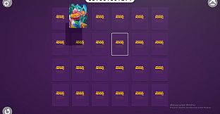 World of Art Jigsaw Puzzles: MEMORY
