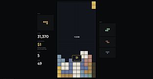 THIS GAME COSTS $500