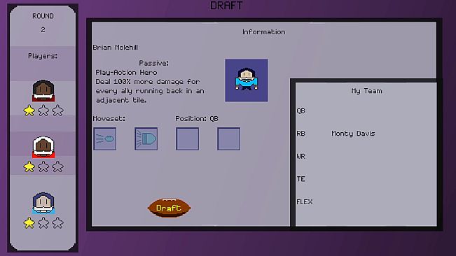 Why Do Boys Play Games?