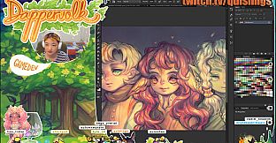 Stream Avatars: Extra Upload