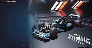 F1 Manager 2024 - Deluxe Upgrade Pack